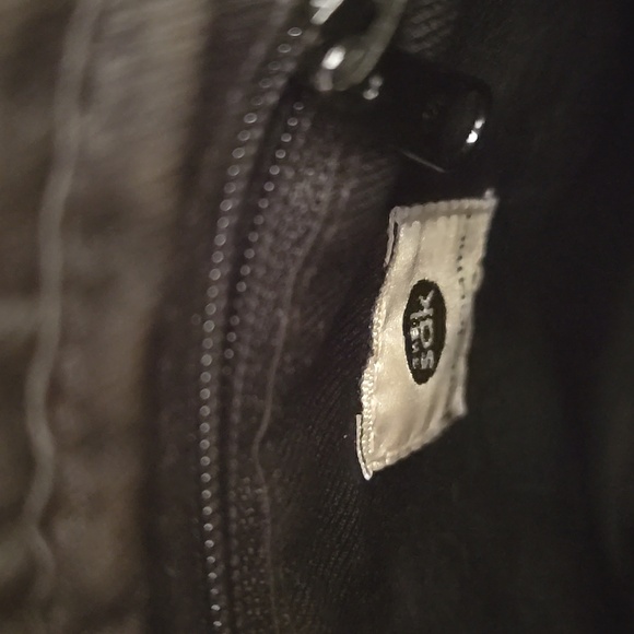 The Sak Crossbody bag - Picture 4 of 8